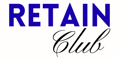 RetainClub
